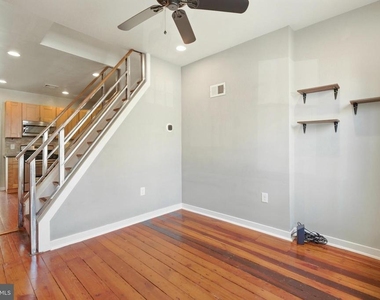 2663 Martha Street - Photo Thumbnail 3