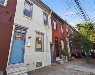 2663 Martha Street - Photo Thumbnail 1