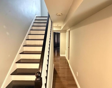 709 S Warnock Street - Photo Thumbnail 12