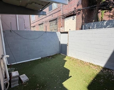 709 S Warnock Street - Photo Thumbnail 22
