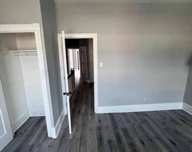 2104 S 65th St #2 - Photo Thumbnail 7