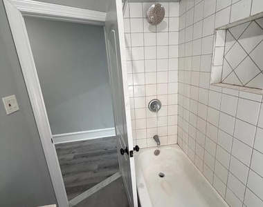 2104 S 65th St #2 - Photo Thumbnail 2