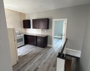 2104 S 65th St #2 - Photo Thumbnail 3