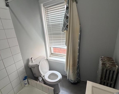 2104 S 65th St #2 - Photo Thumbnail 1