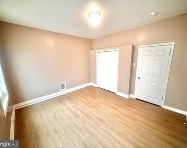 623 Fitzgerald Street - Photo Thumbnail 18