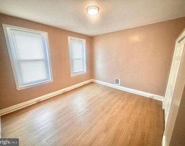 623 Fitzgerald Street - Photo Thumbnail 20