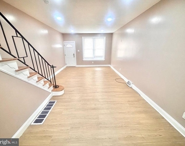 623 Fitzgerald Street - Photo Thumbnail 5