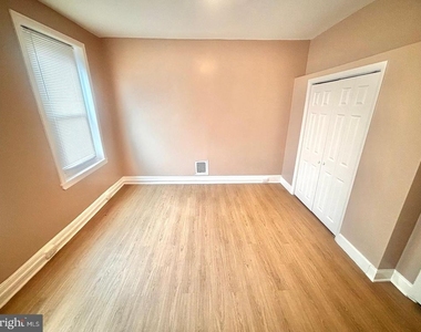623 Fitzgerald Street - Photo Thumbnail 19