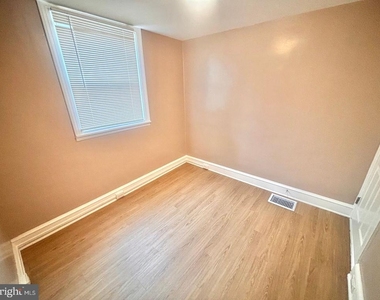 623 Fitzgerald Street - Photo Thumbnail 12