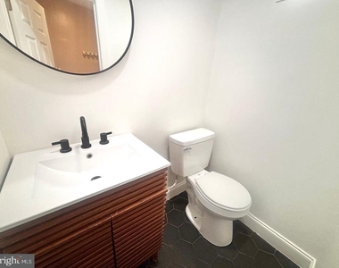 623 Fitzgerald Street - Photo Thumbnail 10