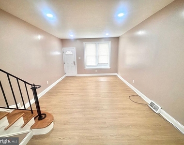 623 Fitzgerald Street - Photo Thumbnail 4