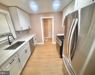 623 Fitzgerald Street - Photo Thumbnail 9