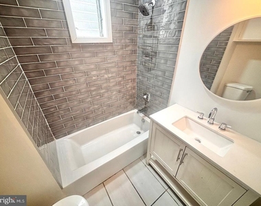 623 Fitzgerald Street - Photo Thumbnail 15