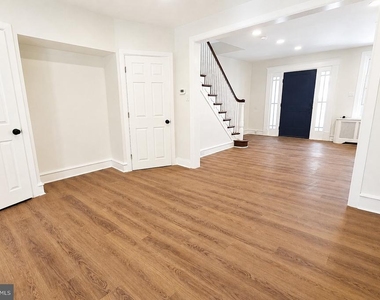 162 W Godfrey Avenue - Photo Thumbnail 3