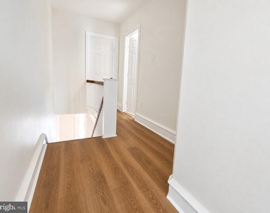 162 W Godfrey Avenue - Photo Thumbnail 10