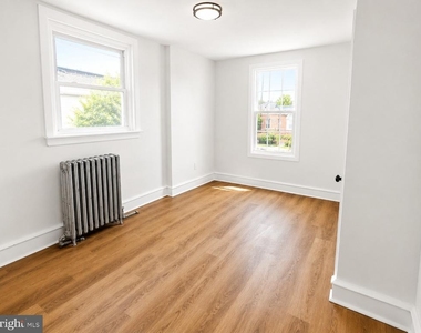 162 W Godfrey Avenue - Photo Thumbnail 13