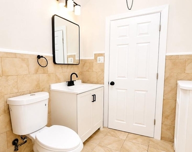162 W Godfrey Avenue - Photo Thumbnail 8