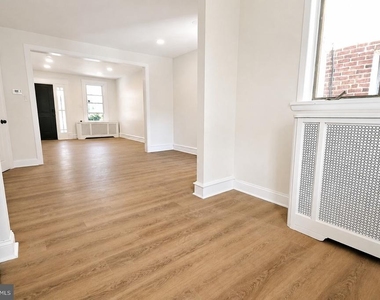 162 W Godfrey Avenue - Photo Thumbnail 5