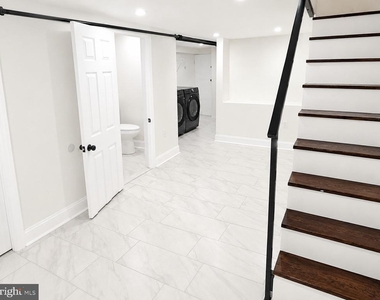 162 W Godfrey Avenue - Photo Thumbnail 14