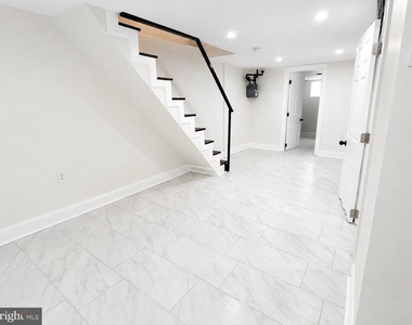 162 W Godfrey Avenue - Photo Thumbnail 17