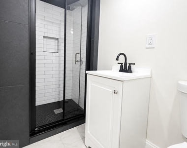 162 W Godfrey Avenue - Photo Thumbnail 16