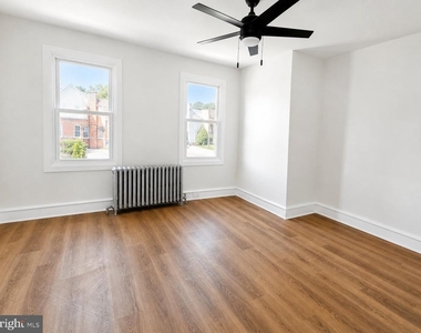162 W Godfrey Avenue - Photo Thumbnail 11