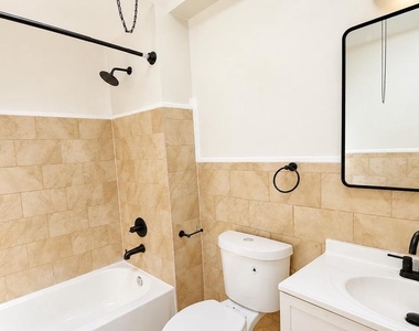 162 W Godfrey Avenue - Photo Thumbnail 9
