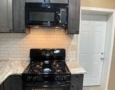 758 N Dekalb Street - Photo Thumbnail 44