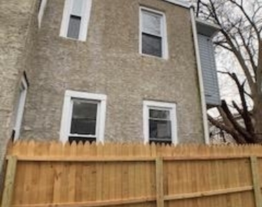 758 N Dekalb Street - Photo Thumbnail 5