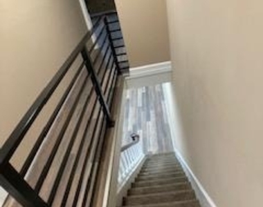 758 N Dekalb Street - Photo Thumbnail 24