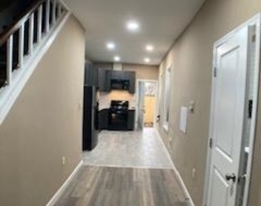 758 N Dekalb Street - Photo Thumbnail 13