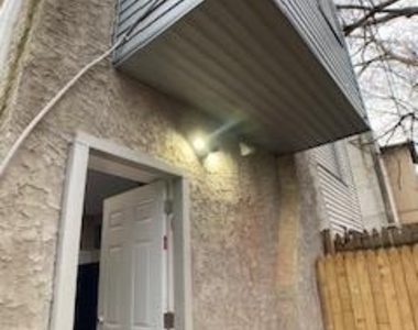 758 N Dekalb Street - Photo Thumbnail 1