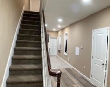 758 N Dekalb Street - Photo Thumbnail 36