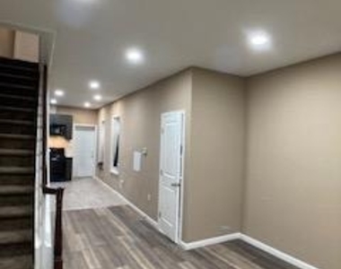 758 N Dekalb Street - Photo Thumbnail 37