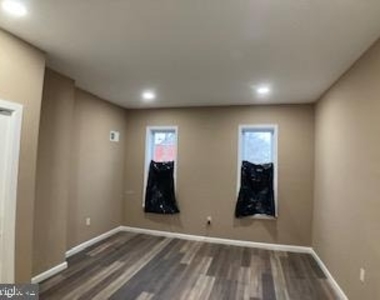 758 N Dekalb Street - Photo Thumbnail 16