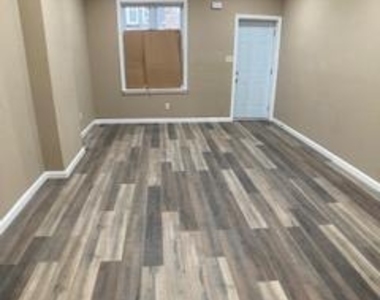758 N Dekalb Street - Photo Thumbnail 38