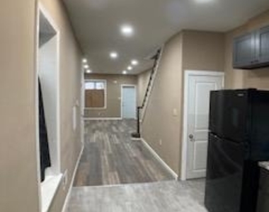 758 N Dekalb Street - Photo Thumbnail 46