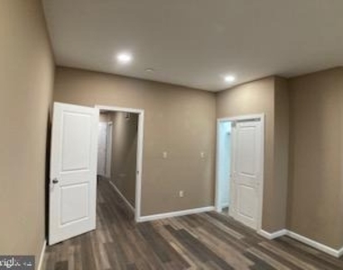 758 N Dekalb Street - Photo Thumbnail 14