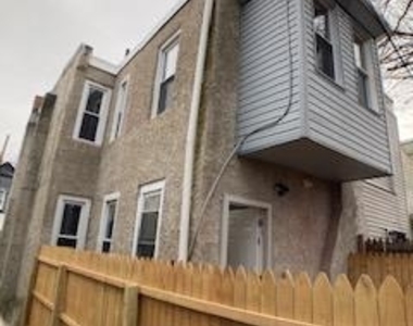 758 N Dekalb Street - Photo Thumbnail 4