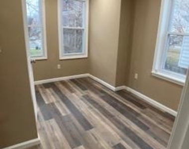 758 N Dekalb Street - Photo Thumbnail 34