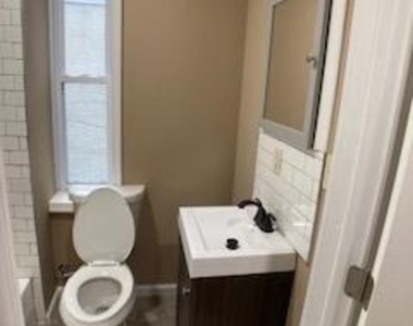 758 N Dekalb Street - Photo Thumbnail 26