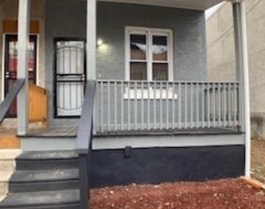 758 N Dekalb Street - Photo Thumbnail 9