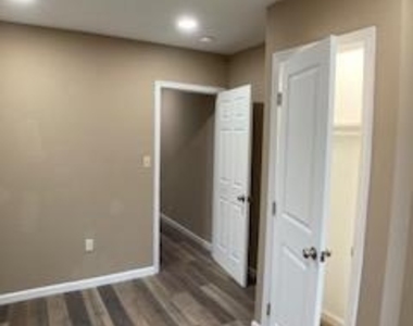 758 N Dekalb Street - Photo Thumbnail 31