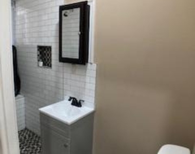 758 N Dekalb Street - Photo Thumbnail 41