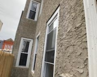 758 N Dekalb Street - Photo Thumbnail 2