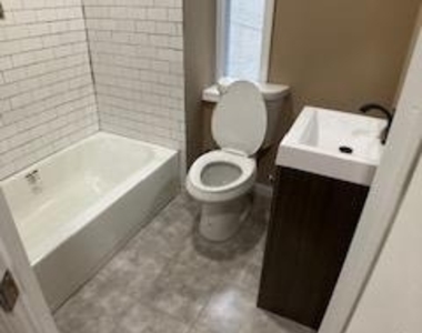758 N Dekalb Street - Photo Thumbnail 28
