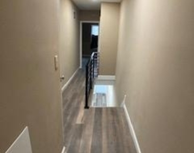 758 N Dekalb Street - Photo Thumbnail 30