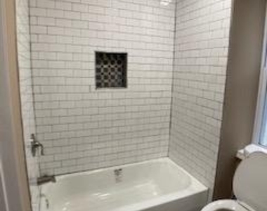758 N Dekalb Street - Photo Thumbnail 27