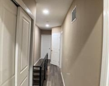 758 N Dekalb Street - Photo Thumbnail 18