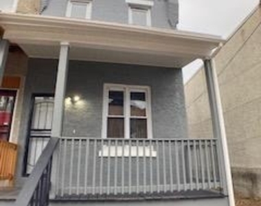 758 N Dekalb Street - Photo Thumbnail 8